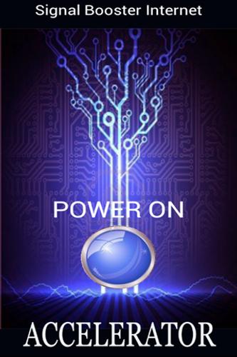 4G 3G Accelerator