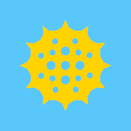 Melbourne Pollen Count
