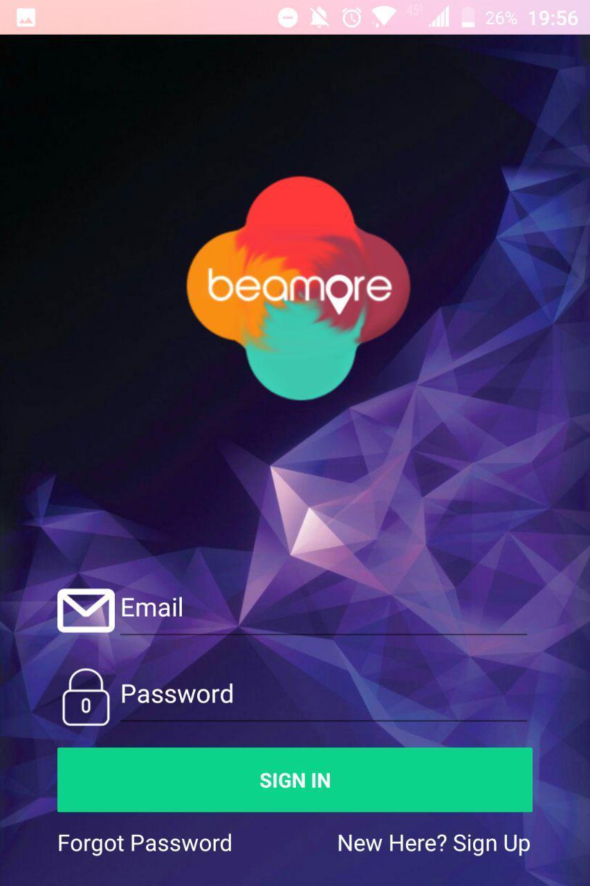 Beamore