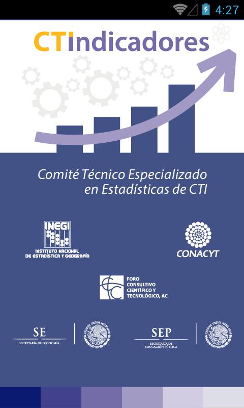CTIndicadores