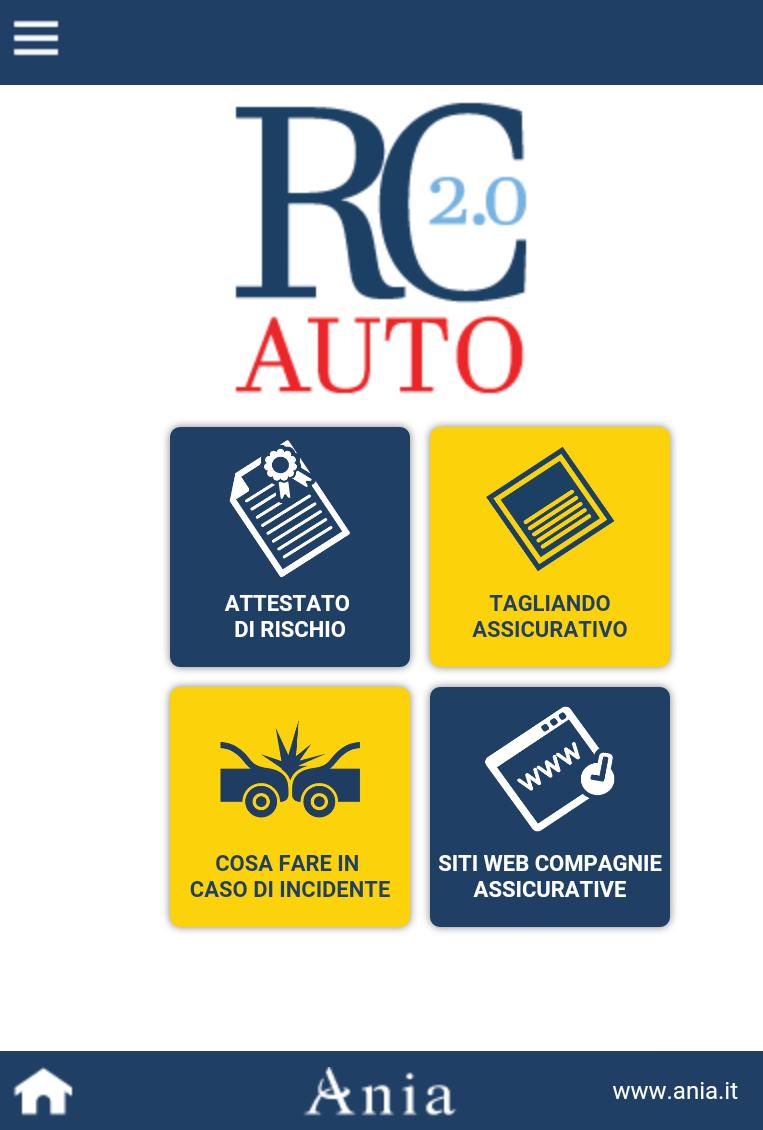 RC AUTO 2.0