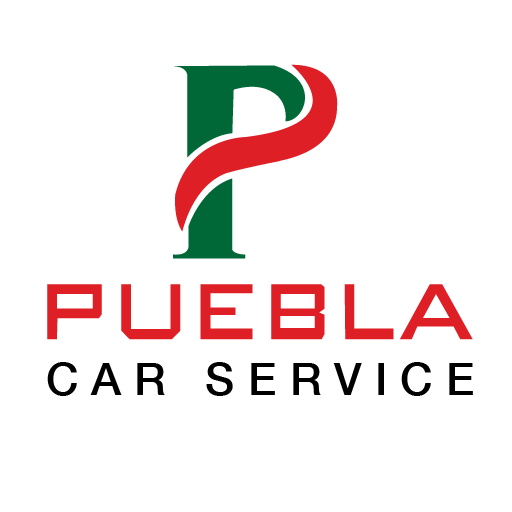 Puebla