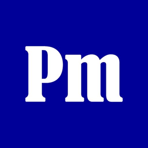 Postimees
