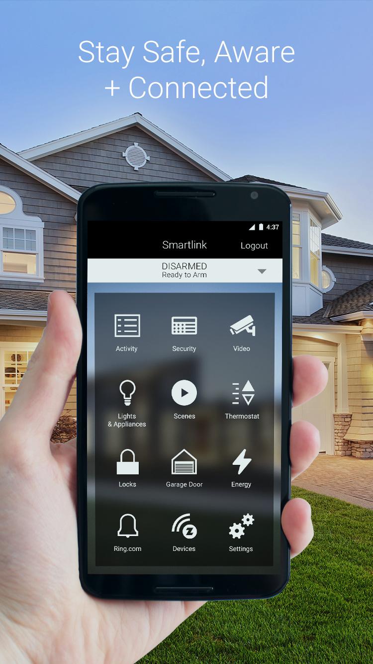 Smartlink