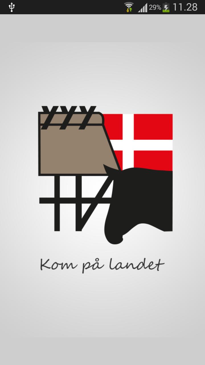 VisitFarmen