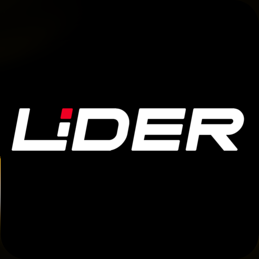 Lider Taxi