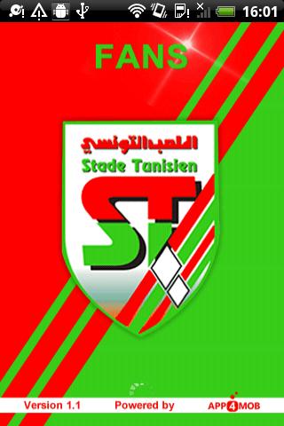 FANS ST
