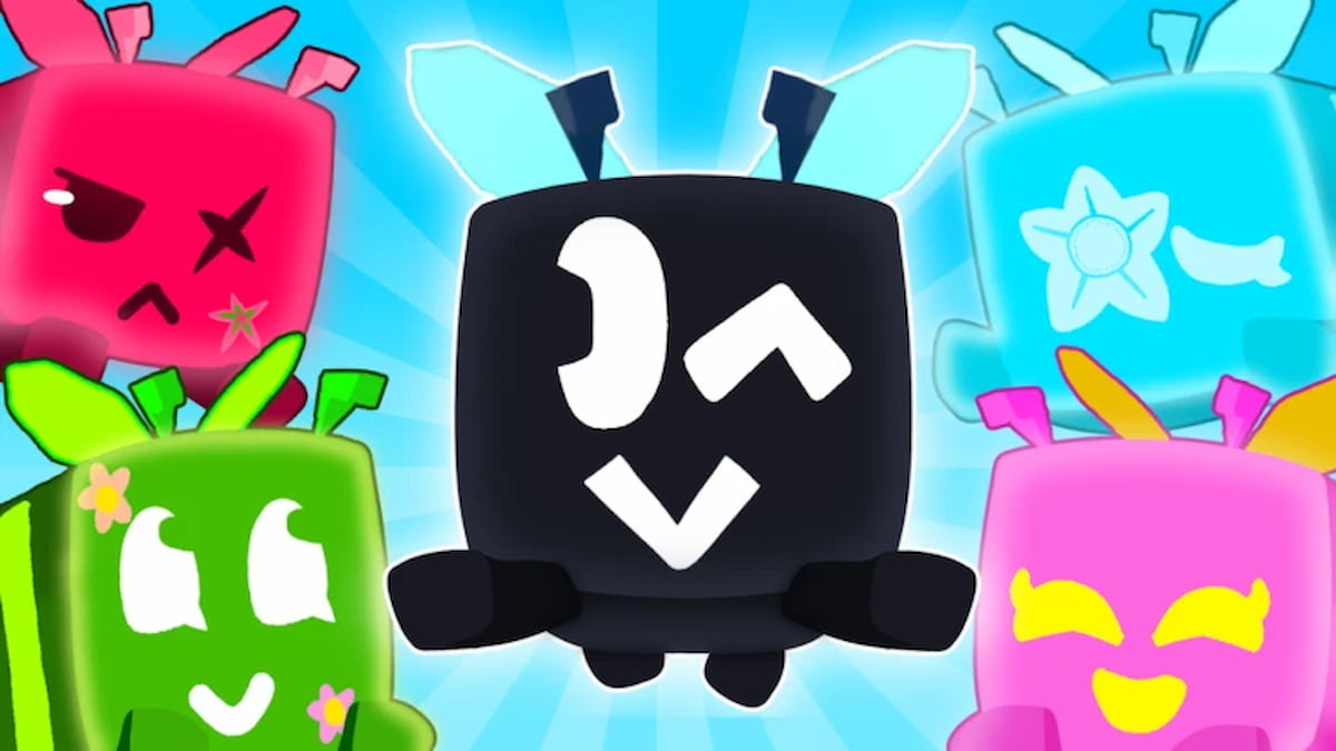 Codes de simulateur de Masters Bee (janvier 2025) [Nouveau]