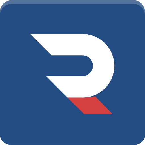 Repasse