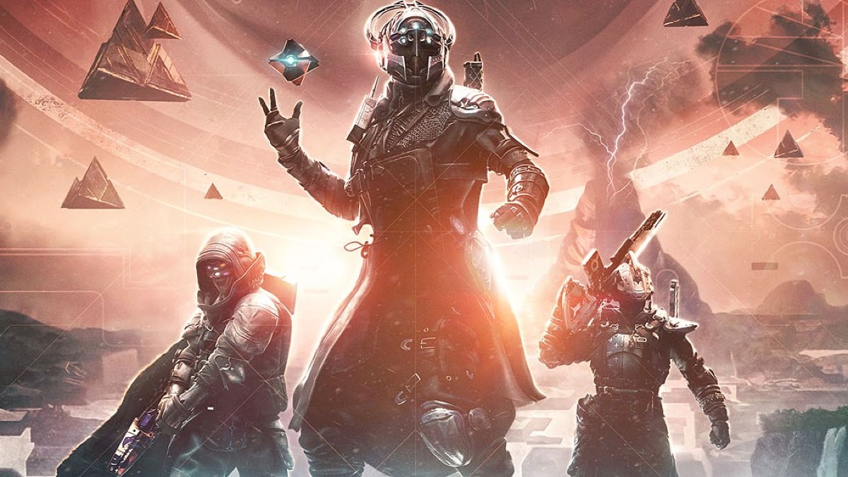Comment cultiver les bentos des boîtes rapidement dans Destiny 2