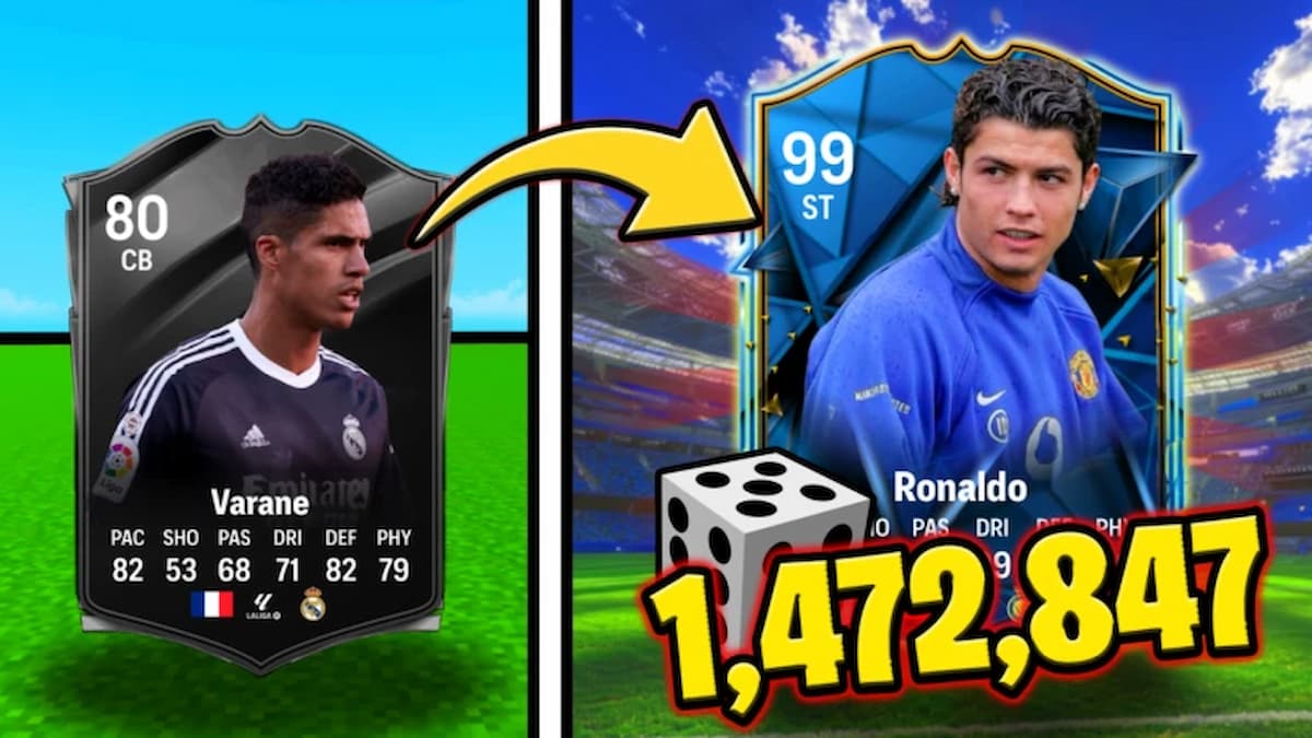 Codes de RNG Prime de football (janvier 2025) [BattlePass]