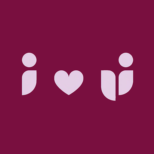 UNIL