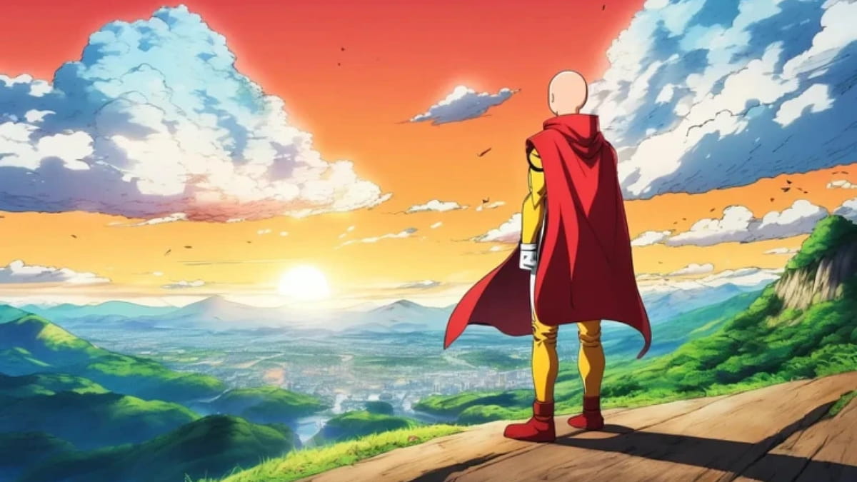 Códigos X One Punch Simulator (janeiro de 2025) [celestial]