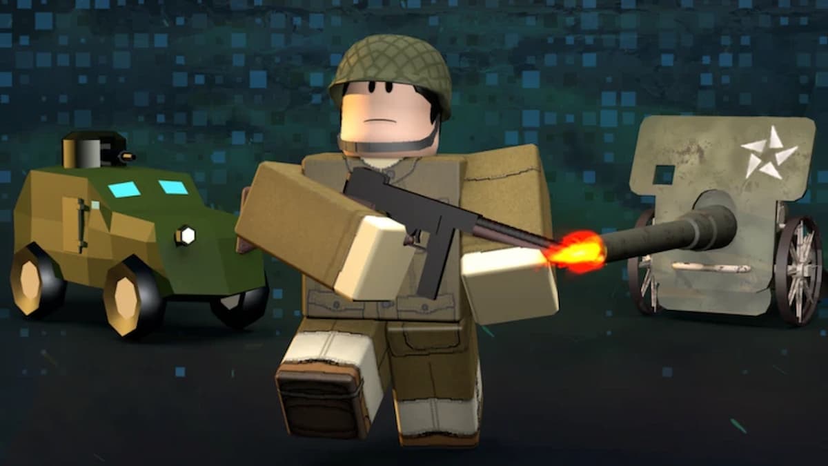 Códigos de defensa de la torre de la guerra de trincheras (enero de 2024) [beta]