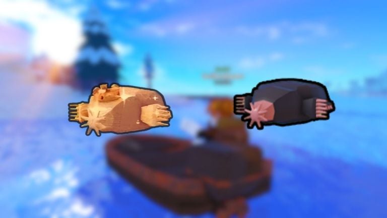 シャベルを掘る方法Robloxを掘りますか？