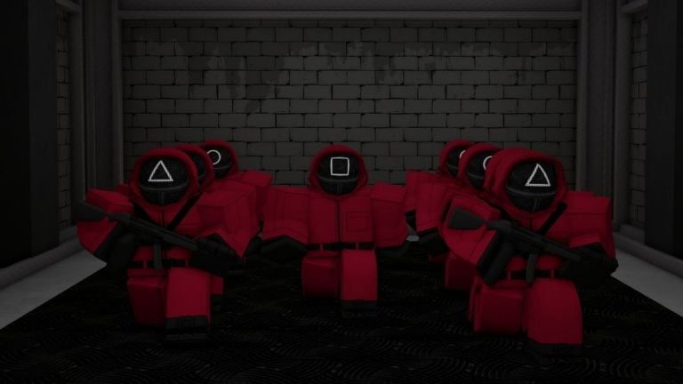エビのゲームでプッシュする方法