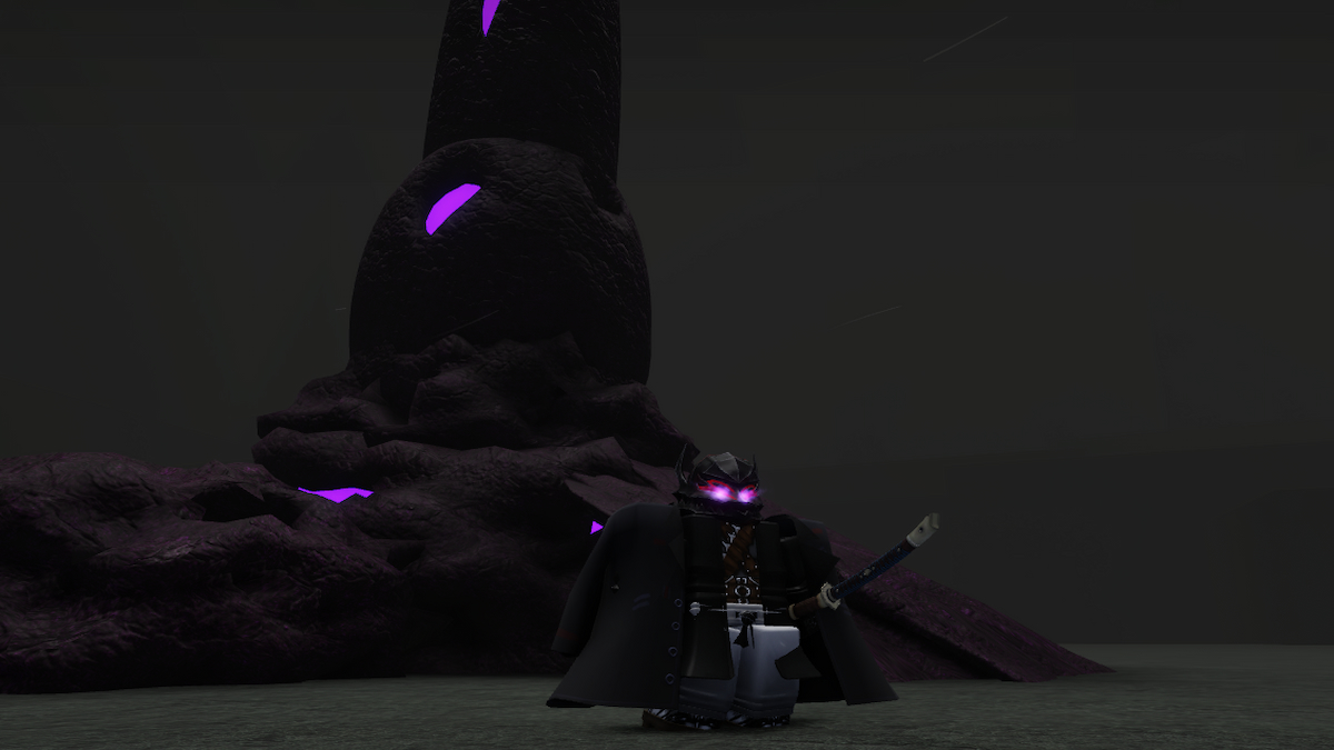 أفضل 10 أفضل عناصر دروع Jujutsu Infinite
