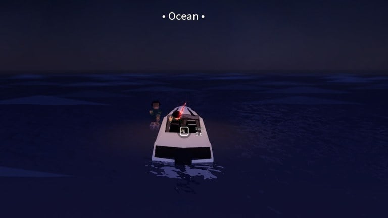 Di mana tepi musim dingin di roblox fisch?