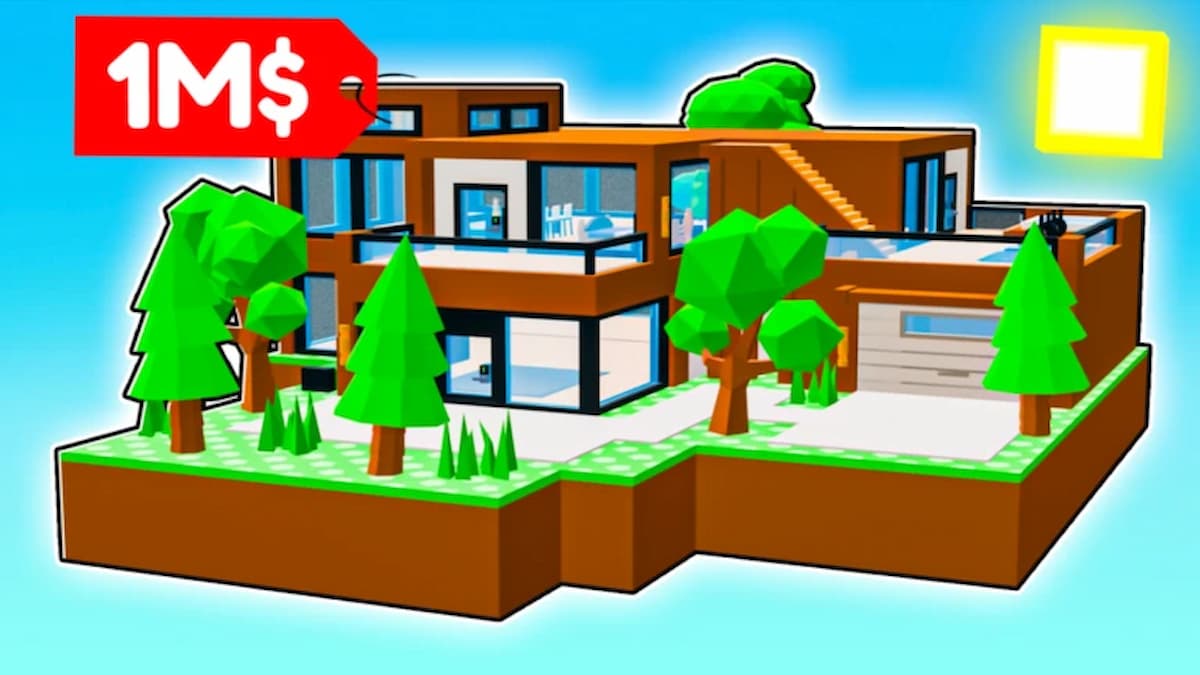 Skyblock Tycoonコード（2024年12月）[新]