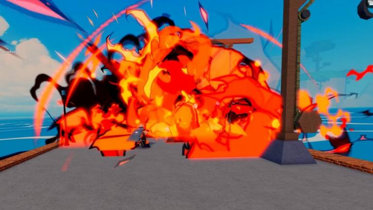 Blox Fruitsでドラゴントークンを取得して使用する方法