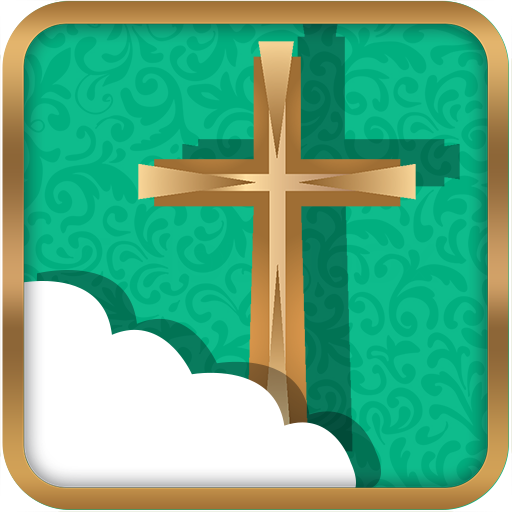 Darby Bible Offline
