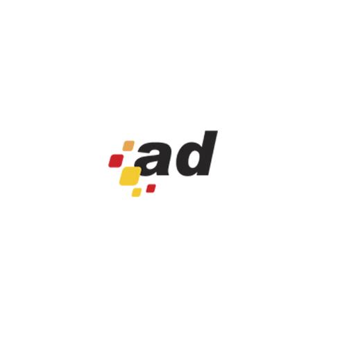 AD-Blinds