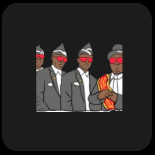 Coffin Dance HD