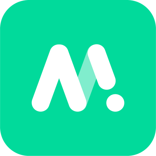 Moovby