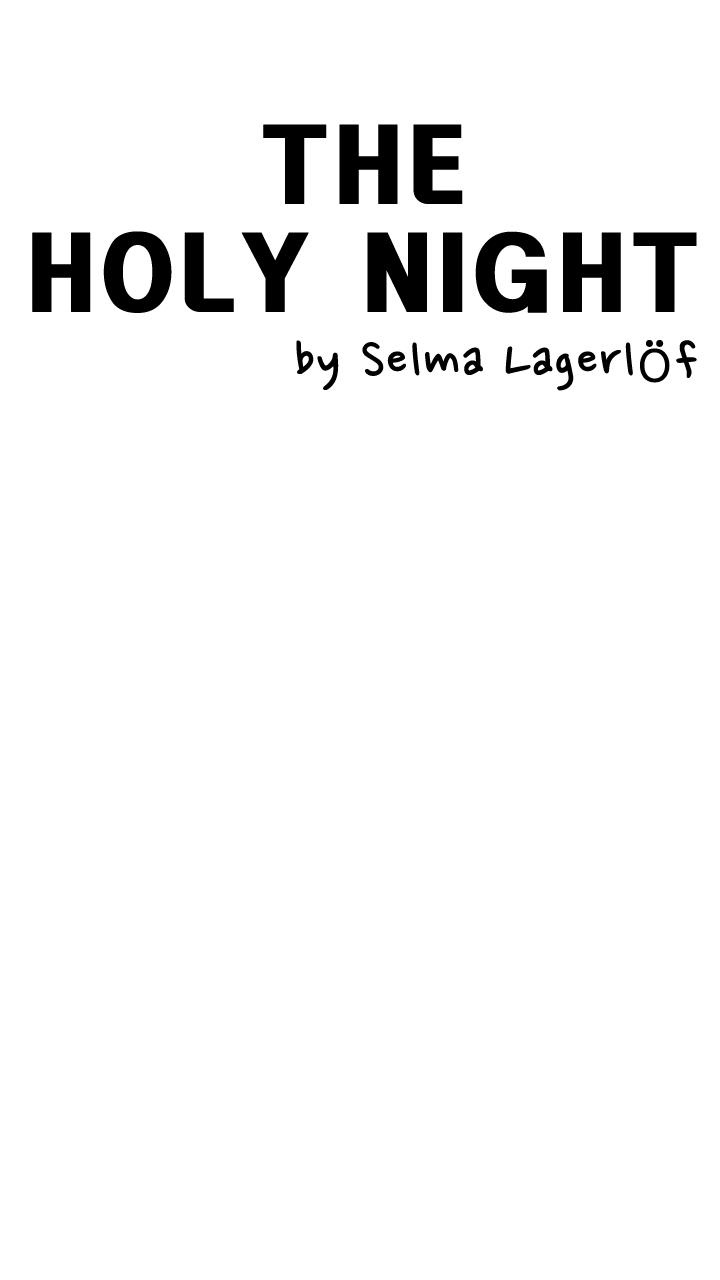 [FREE] THE HOLY NIGHT