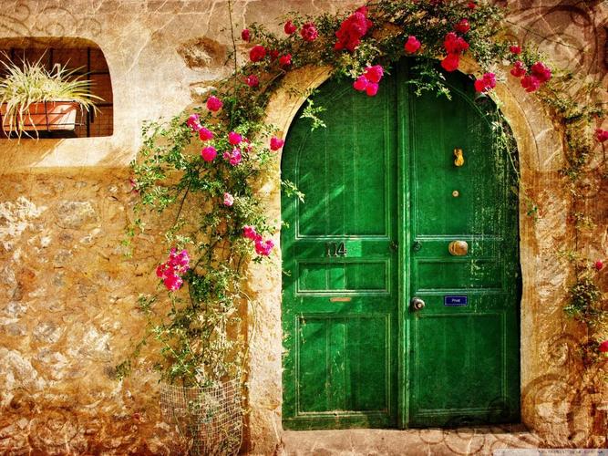 Pictures Wallpaper