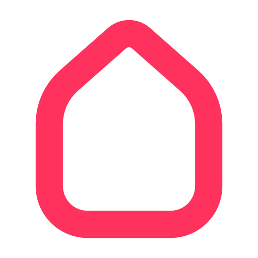 Hoplr