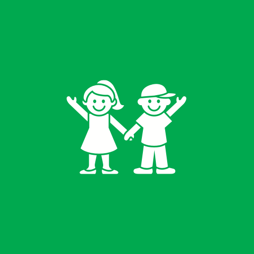 Children's Healthcare of ATL