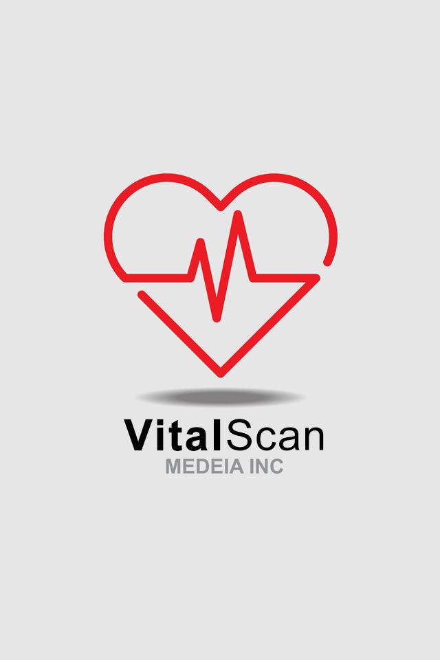 VitalScan