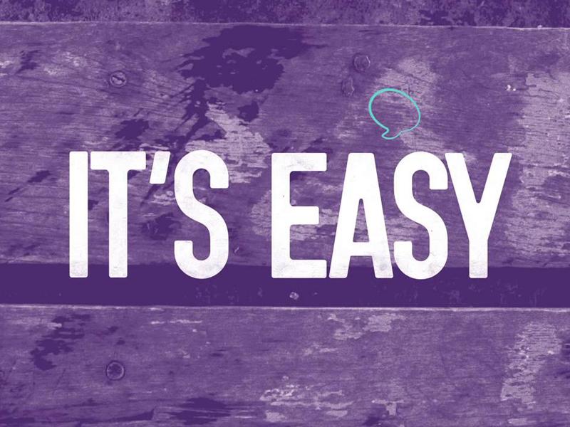 Easy Viber Video Calling Guide