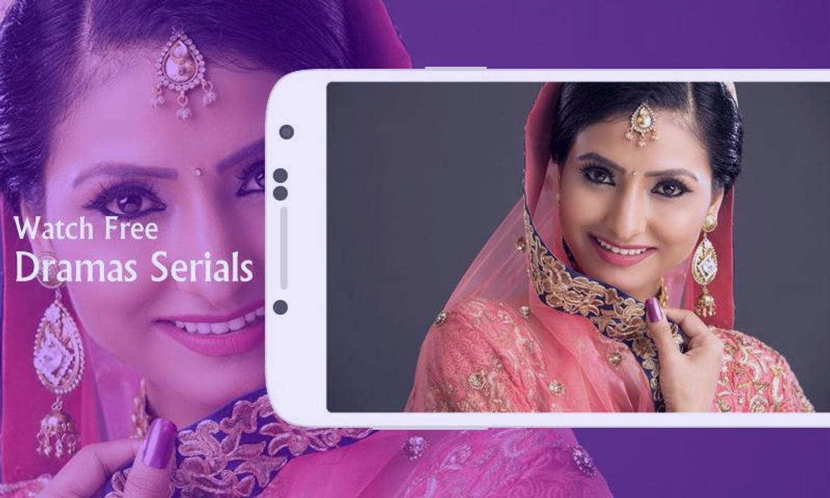 Star Jalsha Live HD Free Advice