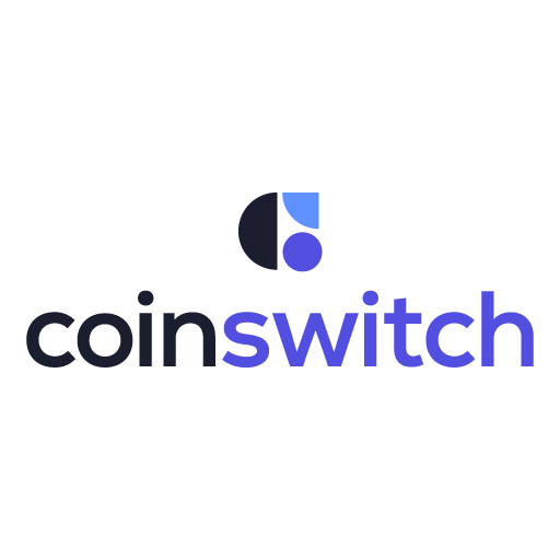 CoinSwitch
