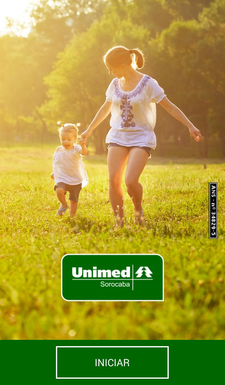 Unimed Sorocaba