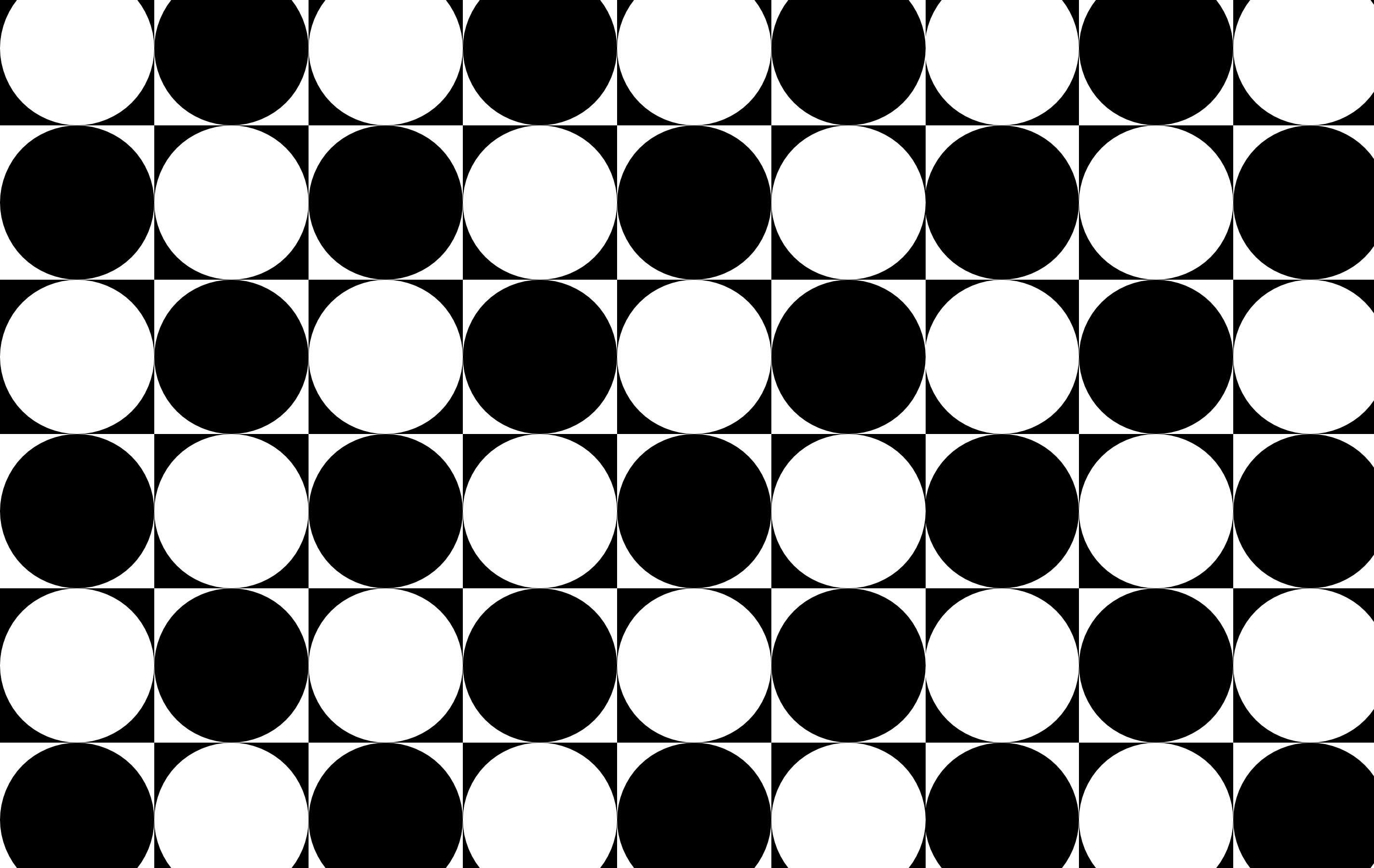 Infant Visual Stimulation Card