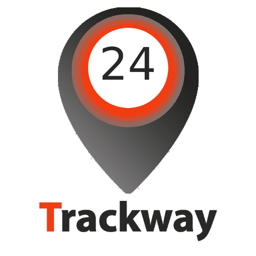 24Trackway