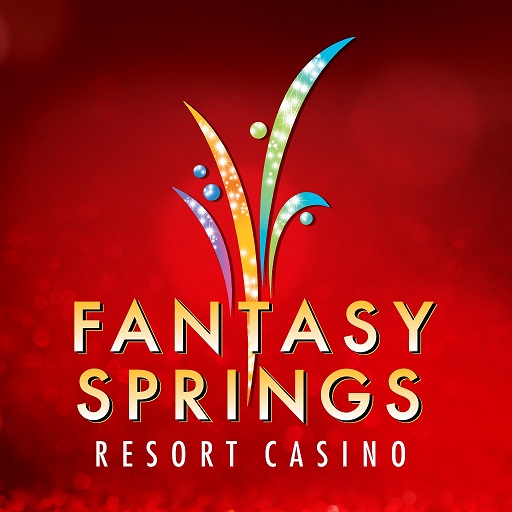Fantasy Springs