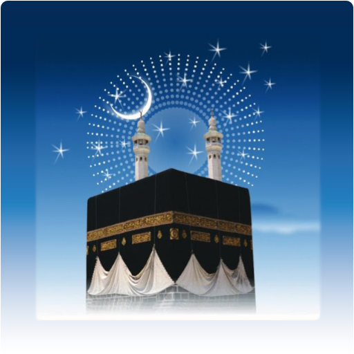 Sri Lanka Prayer Times