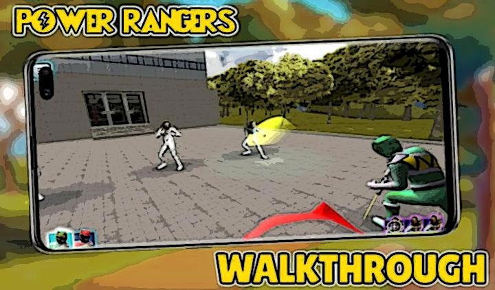 guide for jitwrjaat 2020