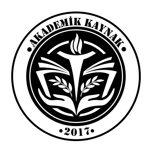 Akademik Kaynak