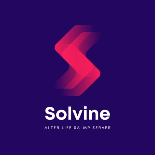 Solvine AlterLife