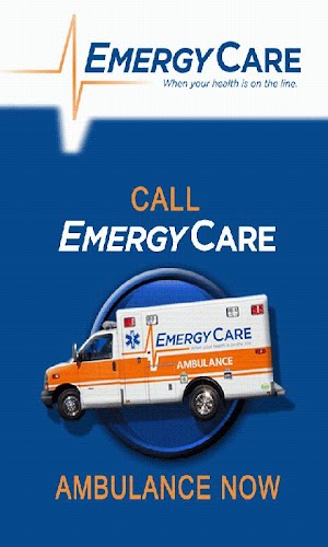 EmergyCare