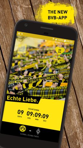 Borussia Dortmund