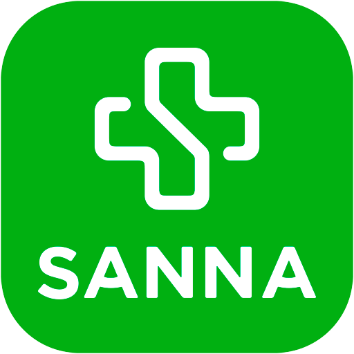 SANNA