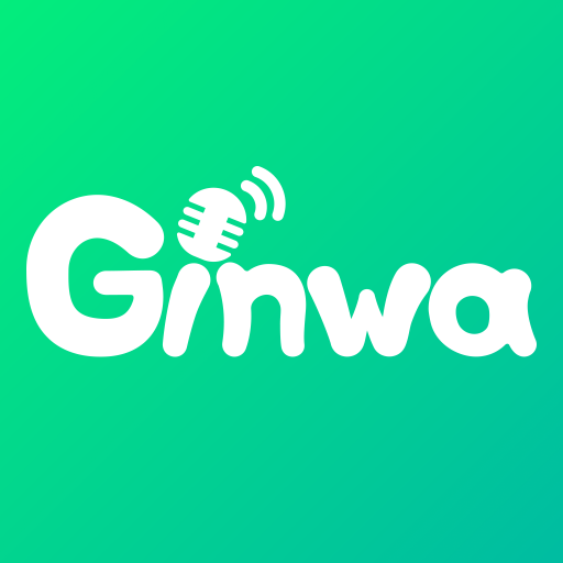 Ginwa