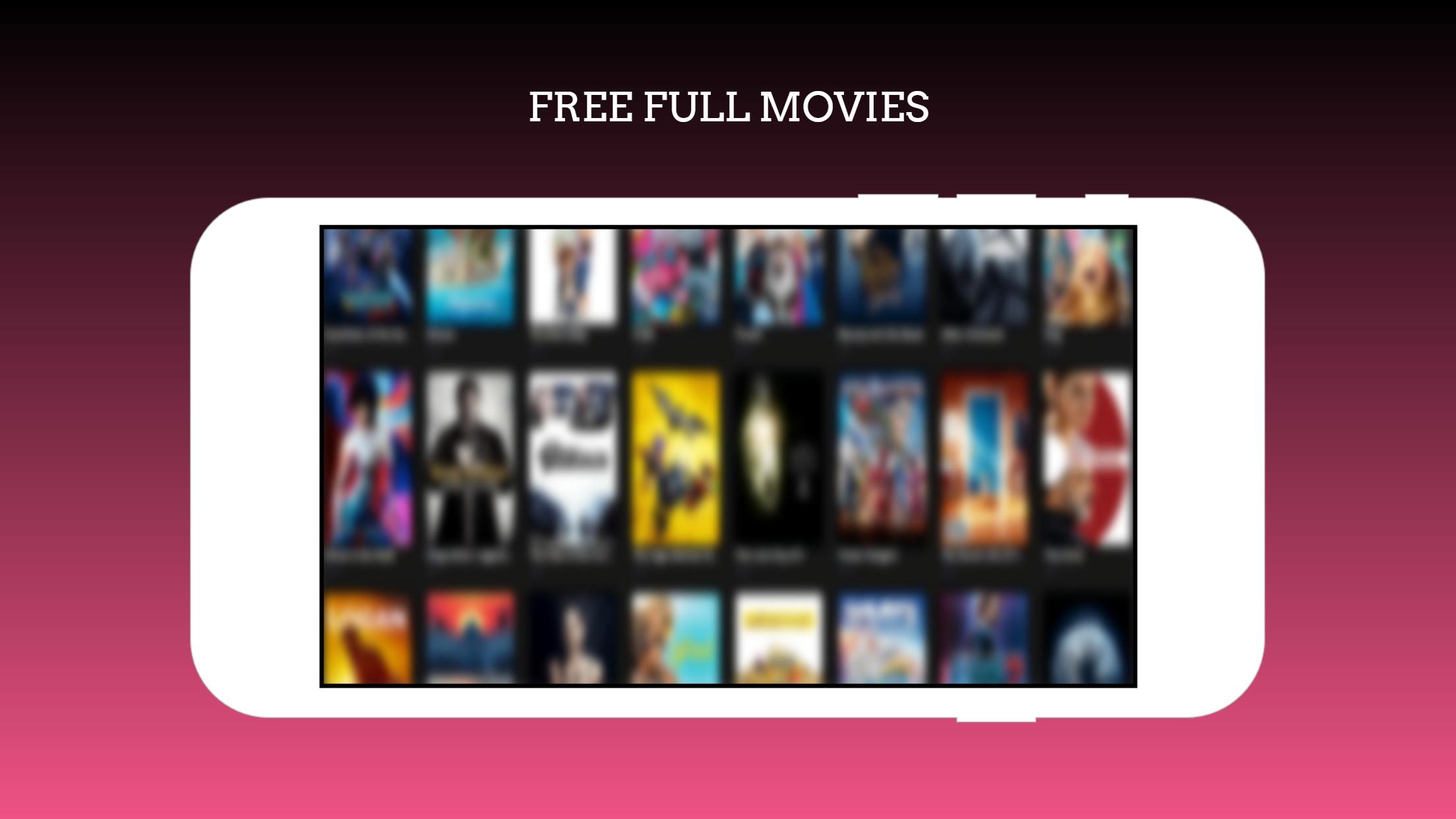 full movies online hd free