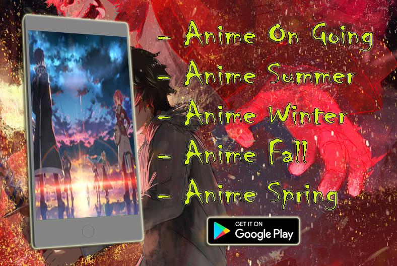 Super Anime Channel Sub Indo